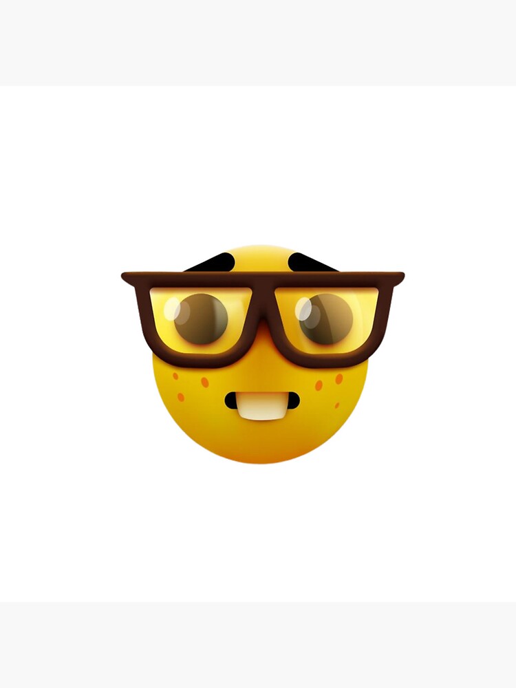 goofyahhsimpson - Discord Emoji