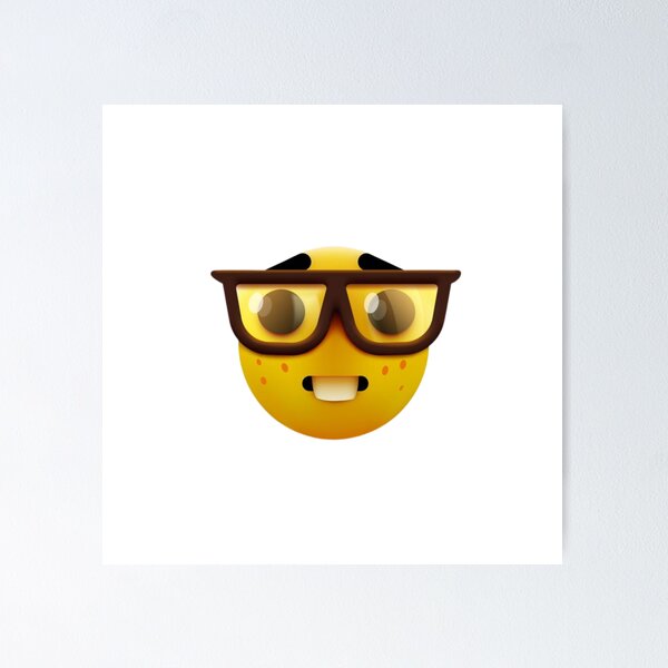 Pou - Clip Art Emoji,Pou Emoji - free transparent emoji 