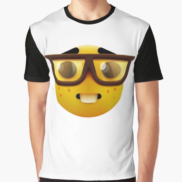 Doge - T Shirt Supreme Bag Roblox Emoji,Tardis Emoticon - free transparent  emoji 