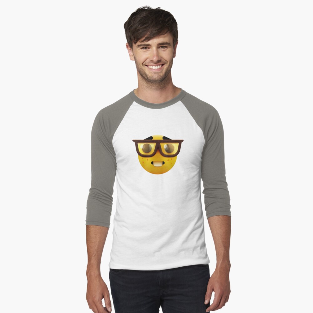 Doge - T Shirt Supreme Bag Roblox Emoji,Tardis Emoticon - free transparent  emoji 