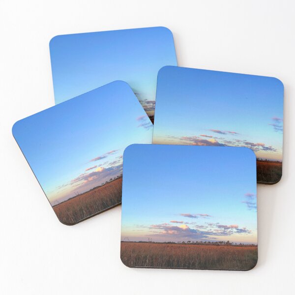 Item preview, Lightly Used designed and sold by Jason Tompkins.
