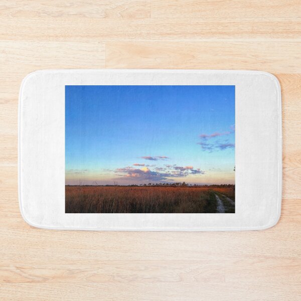 Item preview, Lightly Used designed and sold by Jason Tompkins.