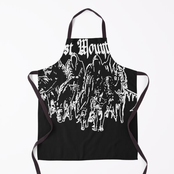 Item preview, Ghost mountain logo essential t shirt designed and sold by JenelleNeal.