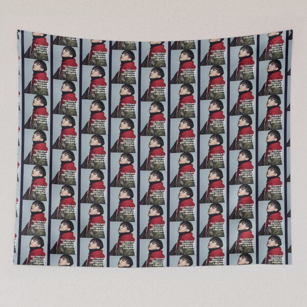 Item preview, gd  _quot_kill them with success_quot_   designed and sold by Laousohai.