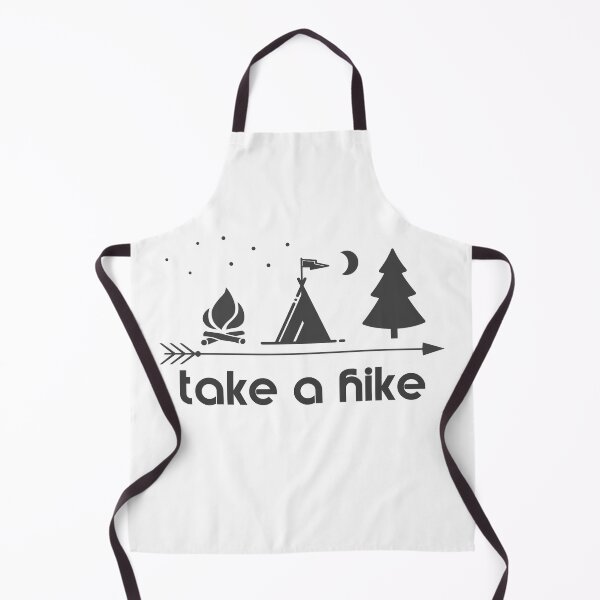 Item preview, Hike designed and sold by della95.