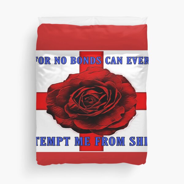Item preview, English Rose  designed and sold by RGPdesigns.