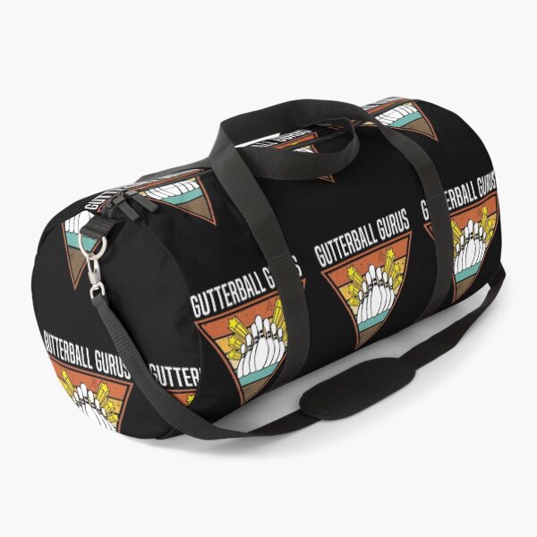 Item preview, Bowling hero champ designed and sold by mmammammira.