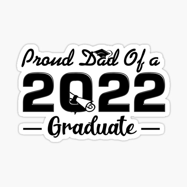 2023 Senior Drip Graduation Svg File, Senior Svg, Drippng Svg