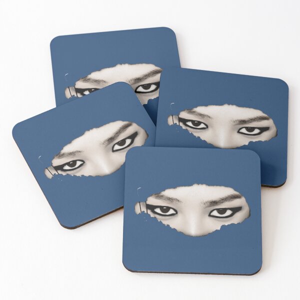 Item preview, GD Coup D_etat   designed and sold by Laousohai.