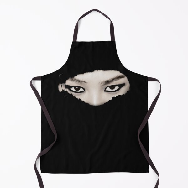 Item preview, GD Coup D_etat designed and sold by Laousohai.
