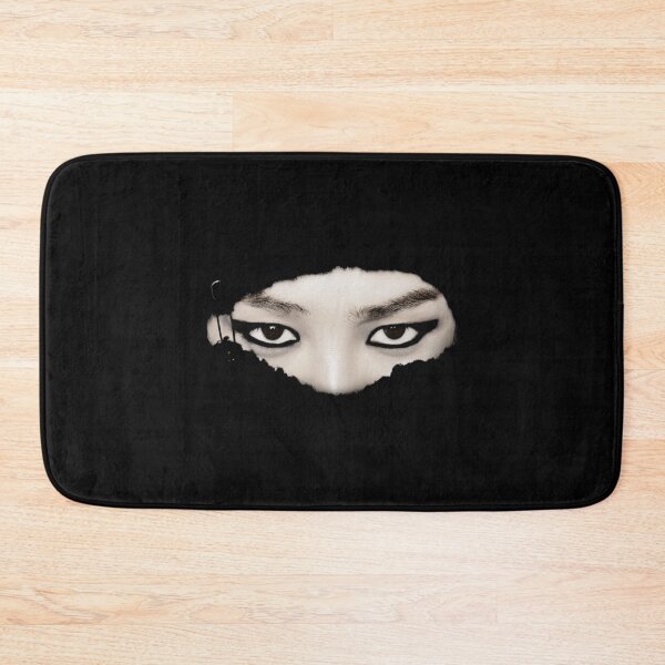 Item preview, GD Coup D_etat   designed and sold by Laousohai.