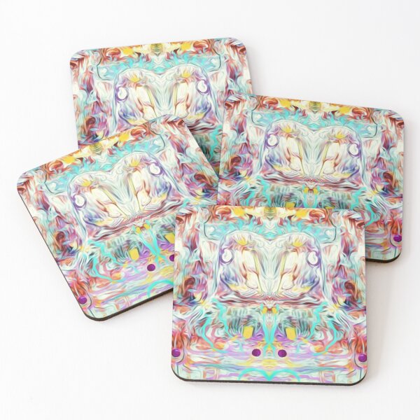Item preview, The lightness of being designed and sold by AnnabellaRh.
