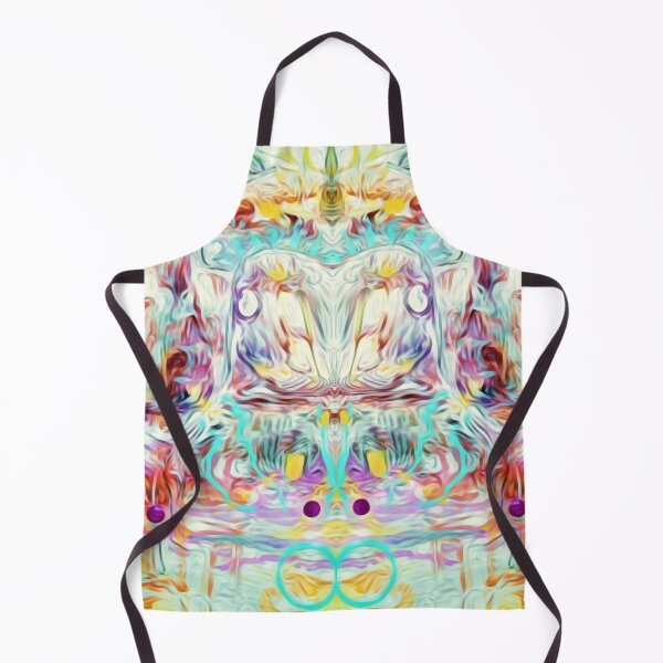 Item preview, The lightness of being designed and sold by AnnabellaRh.