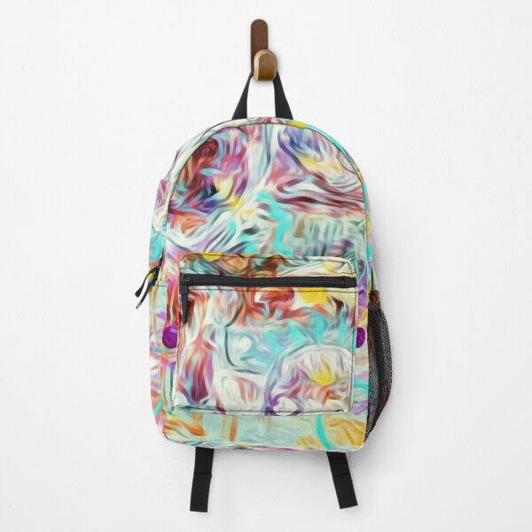 Item preview, The lightness of being designed and sold by AnnabellaRh.