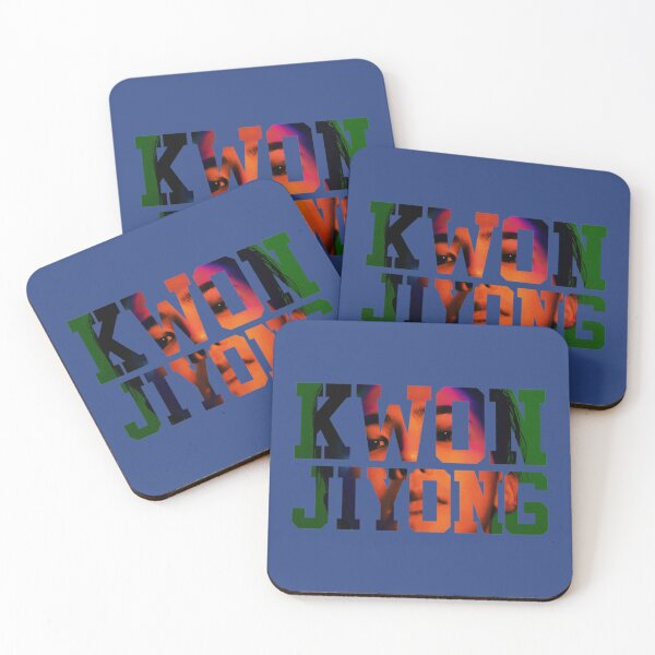 Item preview, GD Kwon Jiyong   designed and sold by Laousohai.