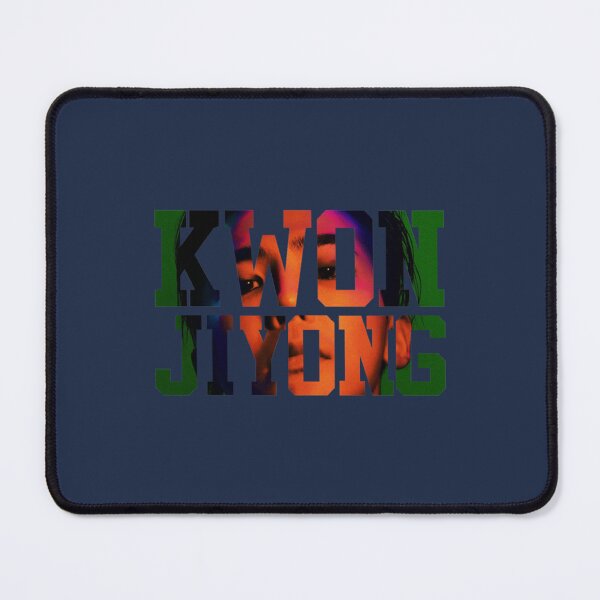Item preview, GD Kwon Jiyong   designed and sold by Laousohai.