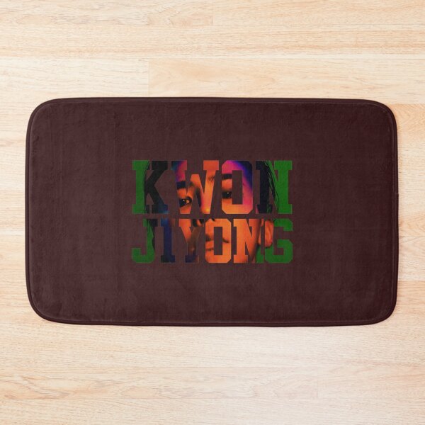 Item preview, GD Kwon Jiyong   designed and sold by Laousohai.
