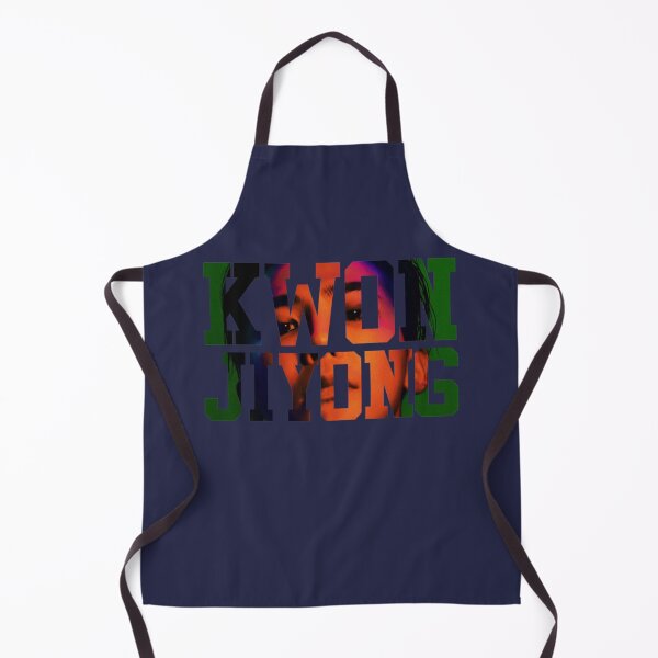 Item preview, GD Kwon Jiyong designed and sold by Laousohai.