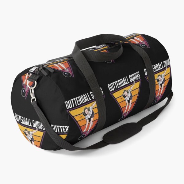 Item preview, Bowling hero champ designed and sold by mmammammira.