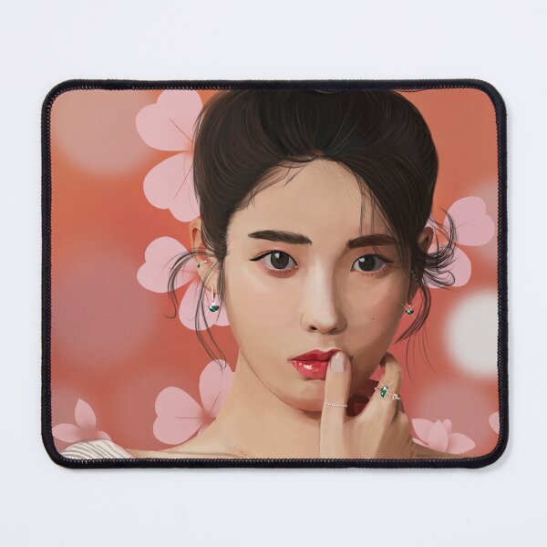 Item preview, Portrait Painting - Illustration - Fanart - Drawing designed and sold by artwithrod.