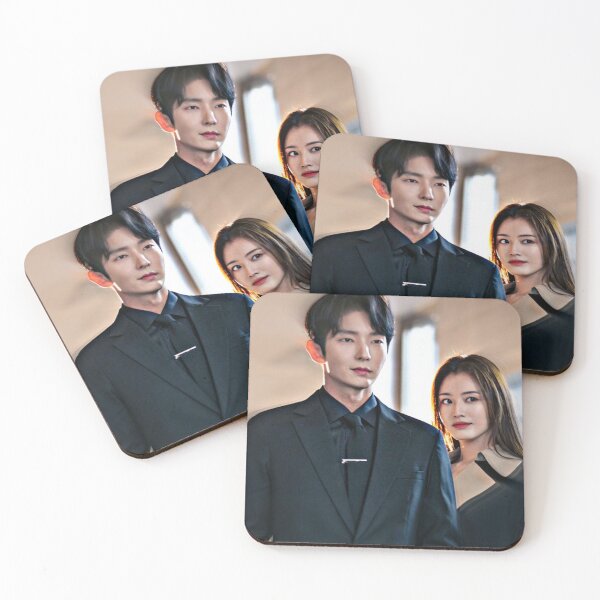 Item preview, Again my life kdrama  designed and sold by Fizashop.