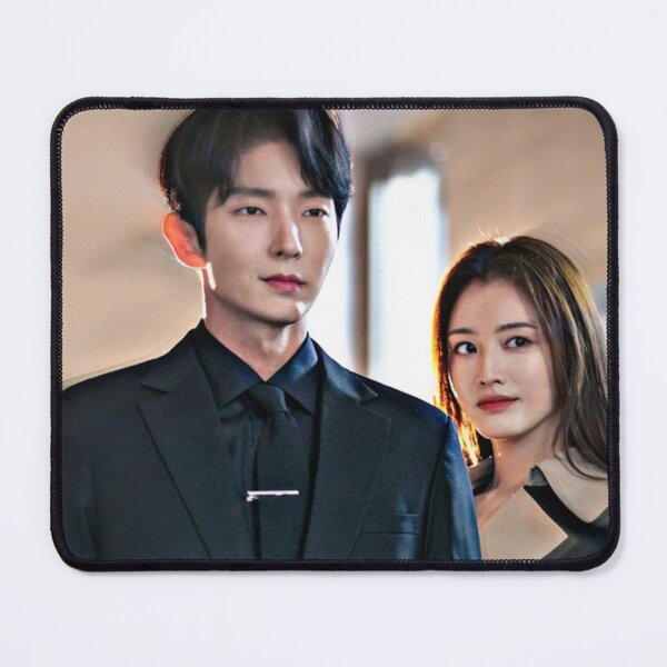 Item preview, Again my life kdrama  designed and sold by Fizashop.