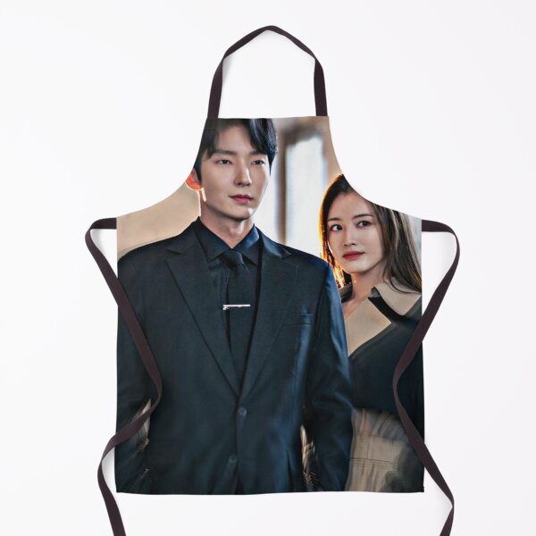 Item preview, Again my life kdrama  designed and sold by Fizashop.