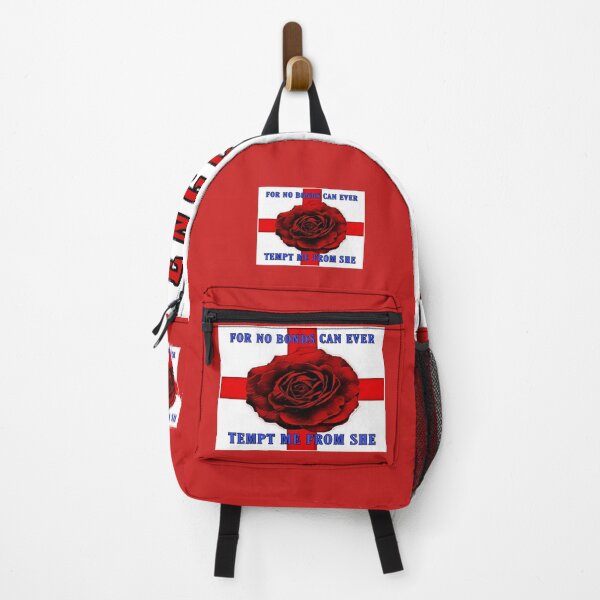 Item preview, English Rose designed and sold by RGPdesigns.