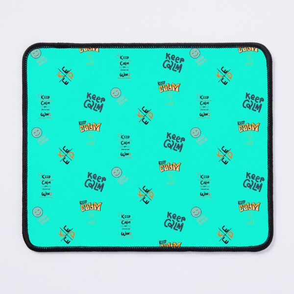 Item preview, Keep calm and passover that wine | celebrate wine keep calm and passover that wine | birthday celebration keep calm and passover that wine  designed and sold by DrArtStudios.