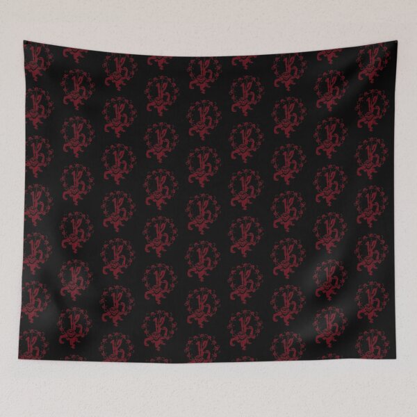 Item preview, Army of the Twelve Monkeys (Twelve Monkeys) designed and sold by ImSecretlyGeeky.