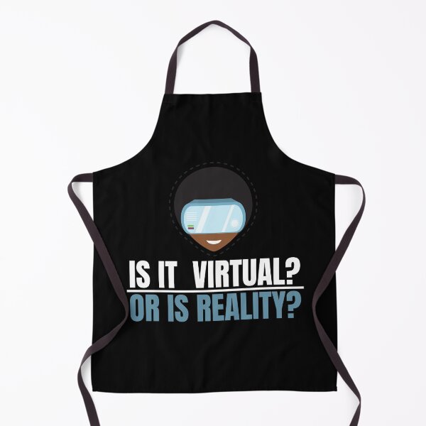 Item preview, Is it Virtual or is Reality, Metaverse, Reality Virtual 03 designed and sold by WaguinhoTex.