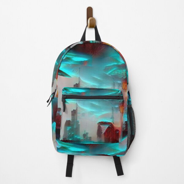 Item preview, Downtown Dew designed and sold by Rumrabbit82.