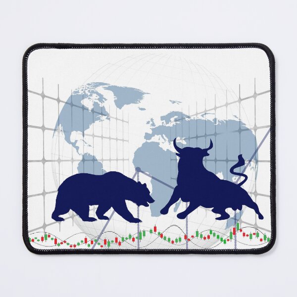 Item preview, What's on the market today? designed and sold by KseniaDr.