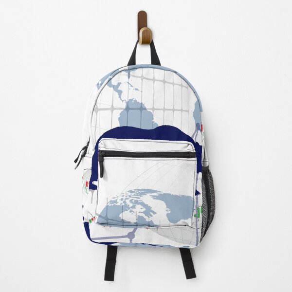 Item preview, What's on the market today? designed and sold by KseniaDr.