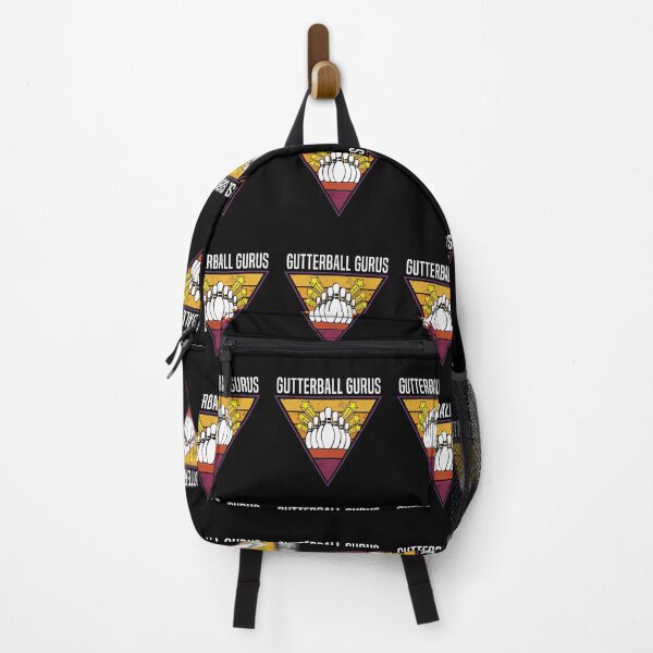 Item preview, Bowling hero champ designed and sold by mmammammira.