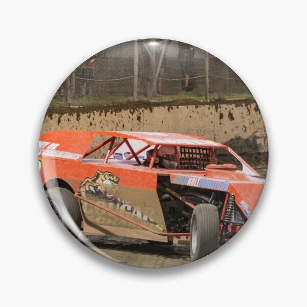 Item preview, AMCA V19 rips the track sideways at Heartland designed and sold by shaynetwright.
