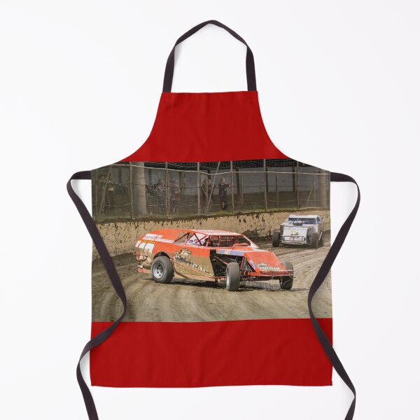 Item preview, AMCA V19 rips the track sideways at Heartland designed and sold by shaynetwright.
