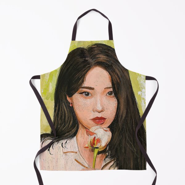Item preview, Realistic Portrait Paiting - Illustration - Drawing designed and sold by artwithrod.