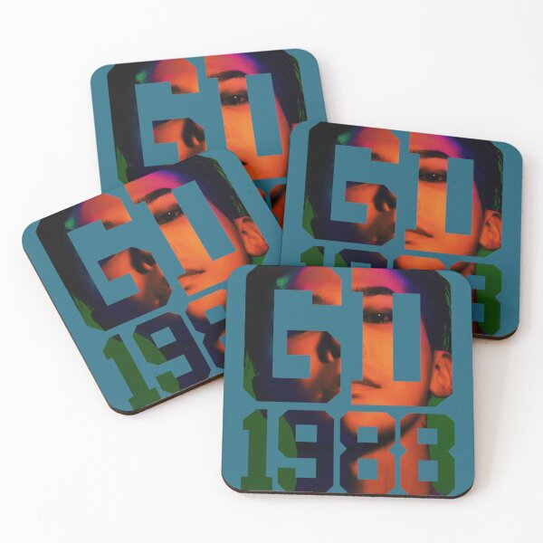 Item preview, GD Kwon Jiyong 02   designed and sold by Laousohai.