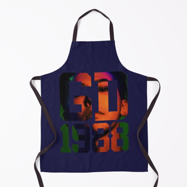 Item preview, GD Kwon Jiyong 02 designed and sold by Laousohai.