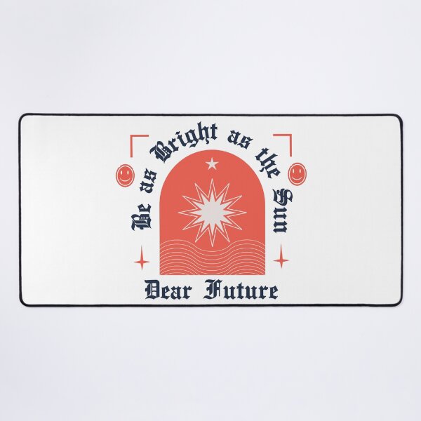 Item preview, Be as bright as the Sun - streetwear design urban / streetwear clothing designed and sold by streetMugs.