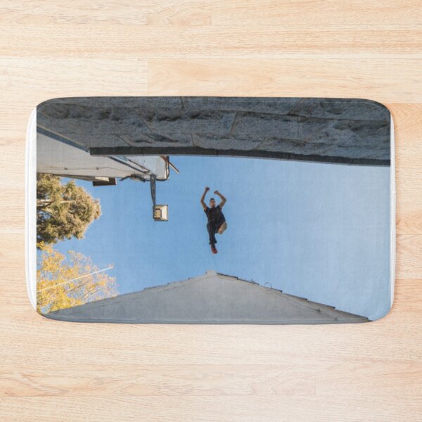 Item preview, Parkour 3 designed and sold by MrCsStores.