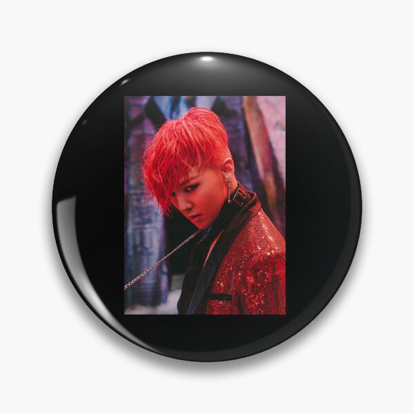 Item preview, G-dragon    designed and sold by Laousohai.