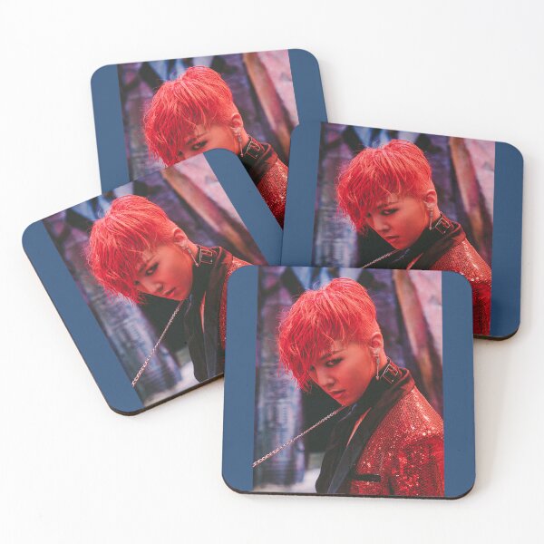 Item preview, G-dragon    designed and sold by Laousohai.