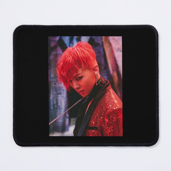 Item preview, G-dragon designed and sold by Laousohai.