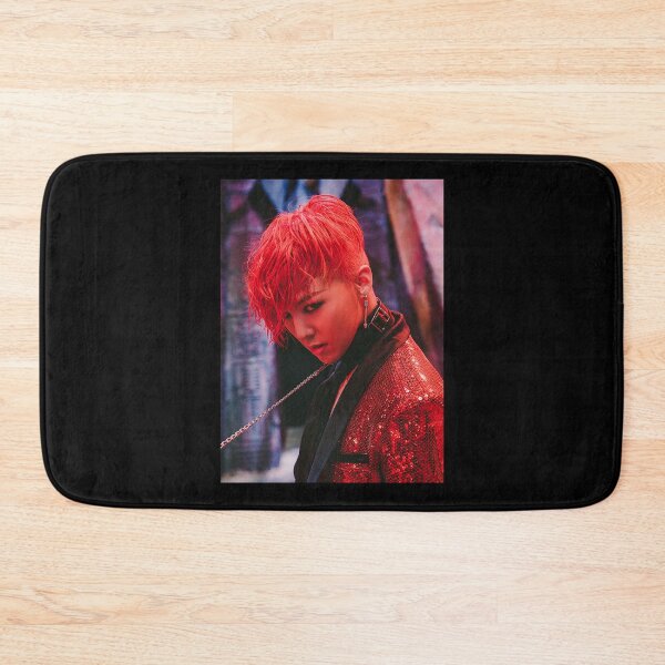 Item preview, G-dragon    designed and sold by Laousohai.