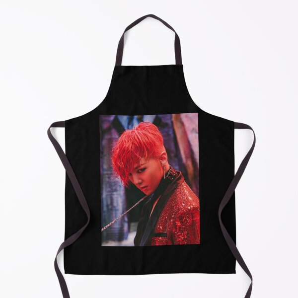 Item preview, G-dragon    designed and sold by Laousohai.
