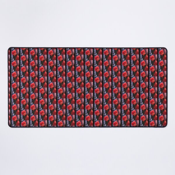 Item preview, G-dragon designed and sold by Laousohai.