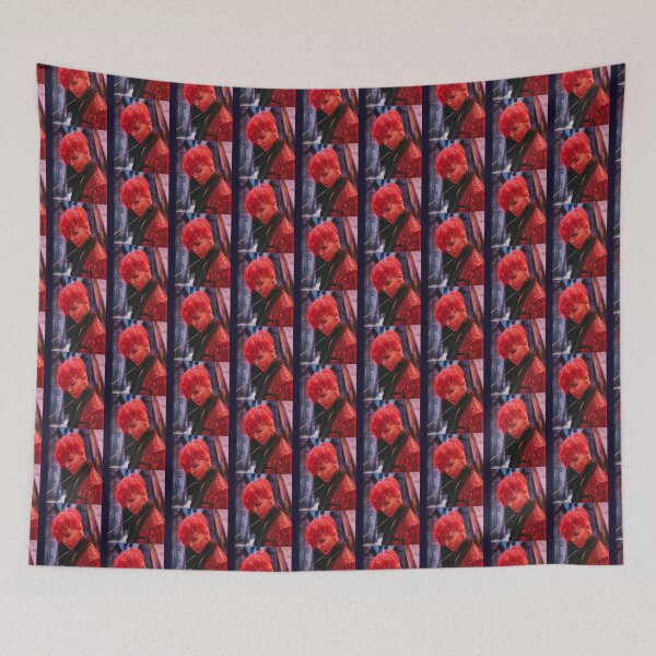 Item preview, G-dragon    designed and sold by Laousohai.