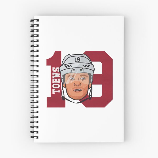 Item preview, Jonathan Toews Helmet designed and sold by parkerbar6O.